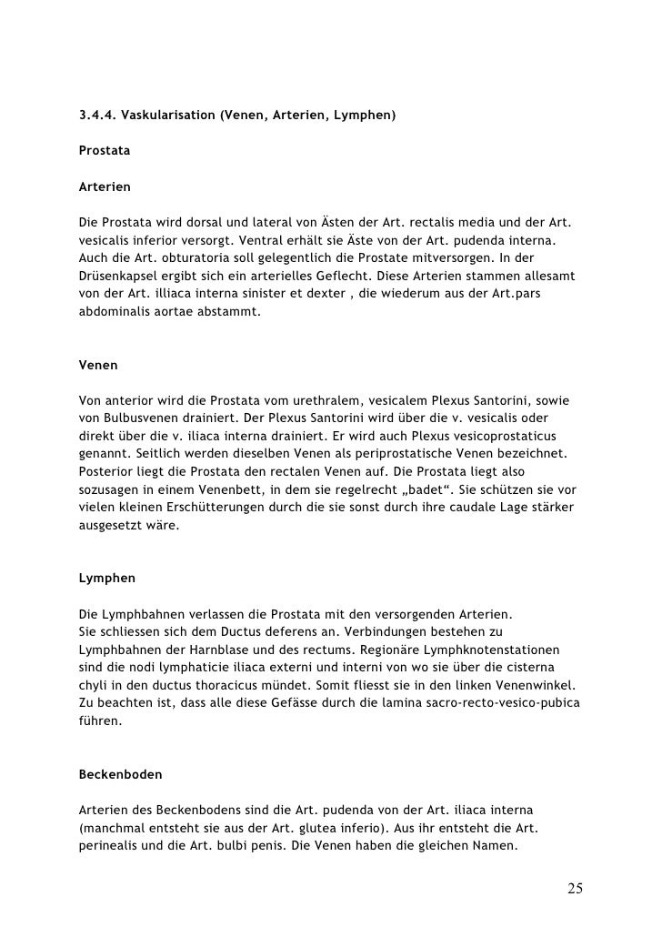 beckenbodenmuskulatur trainieren mann allschwil beckenbodenmuskulatur trainieren mann allschwil